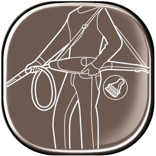 Imagen 4 de AEG AS 103