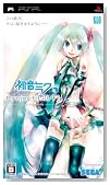 �����~�N -�v���W�F�N�g �f�B�[���@- ���T �˂�ǂ낢�ǂՂ� �����~�N Project DIVA ���T ver. �� Amazon.co.jp�I���W�i�� �I�[�v�j���O�e�[�} "The secret garden" �N���A�̎��J�[�h�t���̃C���[�W���g�傷��