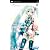 初音ミク -プロジェクト ディーヴァ- 特典 ねんどろいどぷち 初音ミク Project DIVA 特典 ver. & Amazon.co.jpオリジナル オープニングテーマ 
