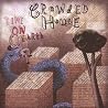 Bild des Albums von Crowded House