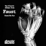 Faust Gg