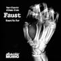 Faust/Faust So Far