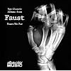 Faust/So Far