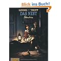 Das Nest, Band 4: Bekenntnisse
