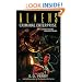 Aliens: Criminal Enterprise (Aliens (Dark Horse))