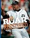 

Detroit Tigers 2006 Season Commemorative Book - "Roar Restored"