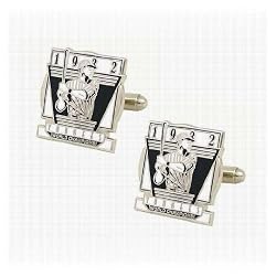 1932 Champion Yankees Cufflinks