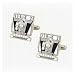 1932 Champion Yankees Cufflinks