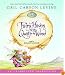 Fairy Haven and the Quest for the Wand