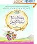 Fairy Haven and the Quest for the Wand