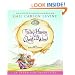 Fairy Haven and the Quest for the Wand