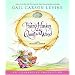 Fairy Haven and the Quest for the Wand