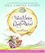Fairy Haven and the Quest for the Wand