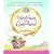 Fairy Haven and the Quest for the Wand
