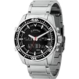 Callaway Men's X Treme watch#CY2127
