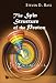 Book The Spin Structure of the Proton