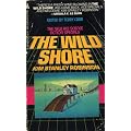 The Wild Shore