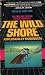 Books : The Wild Shore
