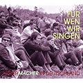 F�r Wen Wir Singen,Folge 4