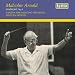 Malcolm Arnold. Symphony No.4