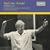 Malcolm Arnold. Symphony No.4