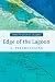 Book Edge of the Lagoon: Some Perspectives of Jaffna