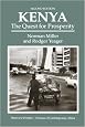 Kenya: The Quest For Prosperity, Second Edition (Westview Profiles/Nations of Contemporary Africa)