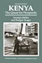 Kenya: The Quest For Prosperity, Second Edition (Westview Profiles/Nations of Contemporary Africa)