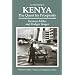 Kenya: The Quest For Prosperity, Second Edition (Westview Profiles/Nations of Contemporary Africa)