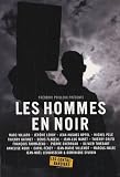 Les hommes en noir