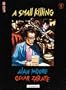 A Small Killing (Vg Graphic Novel)