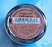 Bare Escentuals Tropical Radiance .85g Face Powder Highlighter, Blush