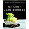 Best Cookbooks- Global Cuisines