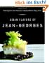 Asian Flavors of Jean-Georges