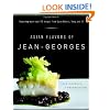 Asian Flavors of Jean-Georges