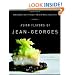 Asian Flavors of Jean-Georges