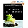 Asian Flavors of Jean-Georges
