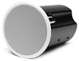 Boston Acoustics HSi 430 Custom Architectural Speakers