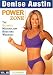 Denise Austin Power Zone Vol. 3 - Abs Workout