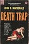 Death Trap