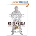 No Easy Day: The Firsthand Account of the Mission That Killed Osama Bin Laden (Thorndike Press Large Print Basic Series)