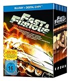 Fast 