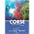 Corse - les Plus Belles Plongees