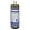 Dr. Bronner - Castile Soap Peppermint, 16 fl oz liquid