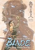 Blade of the Immortal, Vol. 23: Scarlet Swords