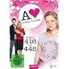 Anna und die Liebe - Box 15, Folgen 416-445 [4 DVDs]
