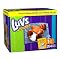 Luvs Premium Stretch Diapers - Size 1 (264 count)