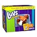 Luvs Premium Stretch Diapers - Size 1 (264 count)