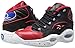 Reebok Men's Question Mid Classic Shoe