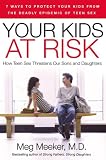 Epidemic: How Teen Sex is Killing Our Kids